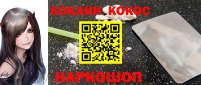 a pvp Бузулук