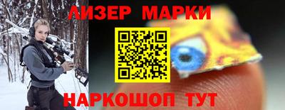 a pvp Бузулук