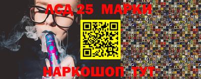 скорость Будённовск