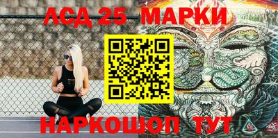 a pvp Бузулук