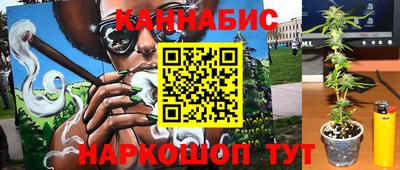 скорость Будённовск