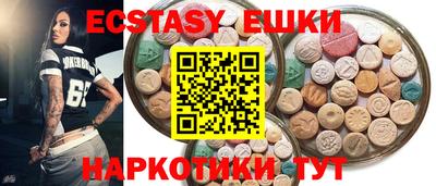 скорость Будённовск